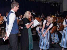 konzert 2022-240